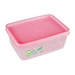 POTE HERM RET 8156 500ML RS 8156