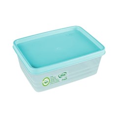 POTE HERM RET 8150 500ML FE 8150