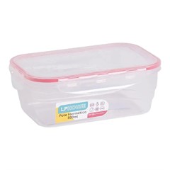 POTE HERM RET 8150 500ML RS 8150