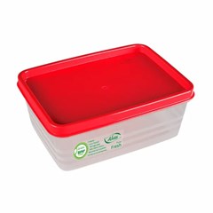 POTE HERM RET 500ML VM 8100