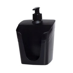 DISPENSER P/DETERGENTE 610ML PTO 8250