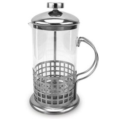 CAFETEIRA PRENSA FRANC 350ML CK4115