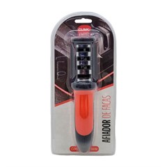 Afiador Faca Ck6736