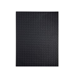 JOGO AMERICANO 30X40 CK7312