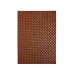 JOGO AMERICANO 30X40 CK7312