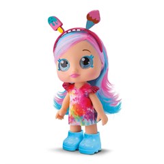 Boneca Diver Surp Candy 8323