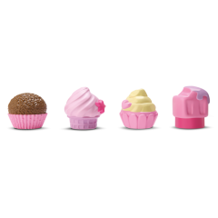 Boneca Diver Surp Candy 8323