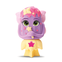 Boneca Diver Surp Ice Cream 8322