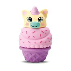 BONECA DIVER SURP ICE CREAM 8322