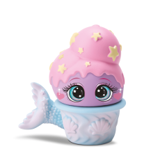 BONECA DIVER SURP ICE CREAM 8322