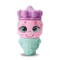 BONECA DIVER SURP ICE CREAM 8322