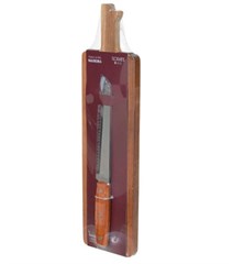 TABUA MAD 12X47 C/FACA 55600001