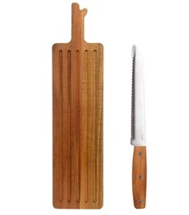 TABUA MAD 12X47 C/FACA 55600001