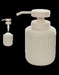 P/SABONETE 120ML BCO 57816001