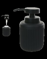 P/SABONETE 120ML PTO 57816002