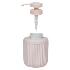 P/SABONETE 120ML BG 57816003