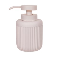 P/SABONETE 120ML BG 57816003