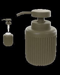 P/SABONETE 120ML VD 57816004