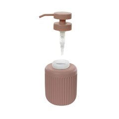 P/SABONETE 120ML RS 57816005