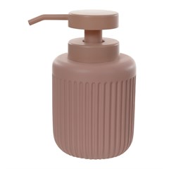 P/SABONETE 120ML RS 57816005