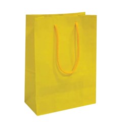 SACOLA MINI AM S05003