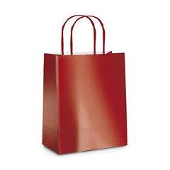 SACOLA P VM VIV S12005