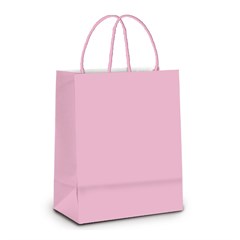 SACOLA P RS BB S12070