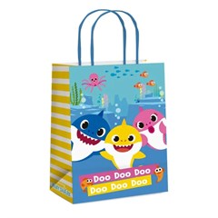 SACOLA BABY P MAR S12101