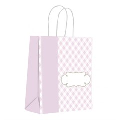 SACOLA BABY P RS S12103