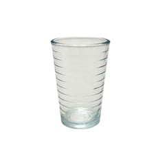 COPO VID 180ML 6P TCEG0012