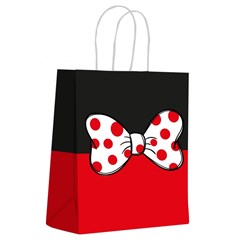 SACOLA INFANTIL M MAGIC S13106