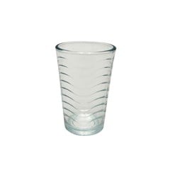 COPO VID 180ML 6P TCEG0013