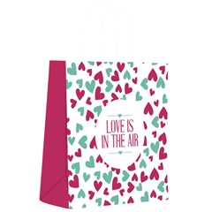 SACOLA AMOR AIR G S14109