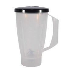 COPO LIQ ARNO FACICLIC 9356