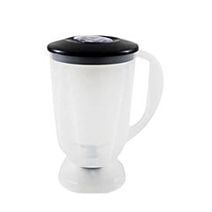 COPO LIQ MONDIAL DINAMICO POWER 6469