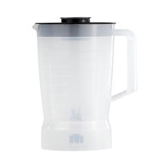 COPO LIQ MONDIAL TURBO L850/900 9427