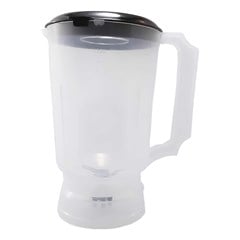 COPO LIQ PHILCO/BRITANIA 6614