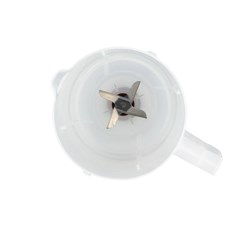 COPO LIQ PHILCO PH 800 6877