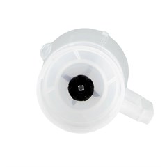 COPO LIQ PHILCO PH 800 6877