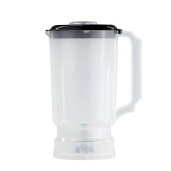 COPO LIQ PHILCO PH 800 6877