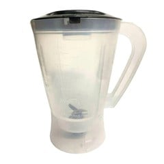 COPO LIQ BRITAN DIAMANT/ELECTROLUX 9354