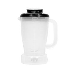 COPO LIQ BRITAN 800/1050/BLQ 970 9519