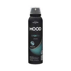 Desod Sport 150ml Mood Unissex