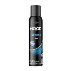 Desod Sport 150ml Mood Men