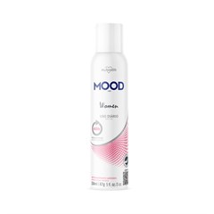 Desod Mood 150ml Women