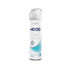 DESOD MOOD 150ML MEN