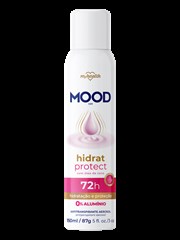 Desod Hidrat 150ml Protect