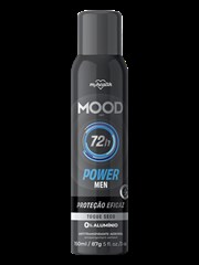 Desod Men 150ml Power