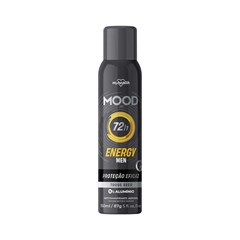 DESOD MEN 150ML ENERGY