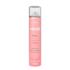 Desod Intimo Mood Care 100ml